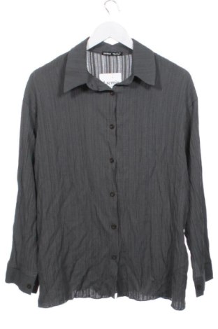 Női ing SHEIN, Méret XS, Szín Szürke, Ár 6 479 Ft