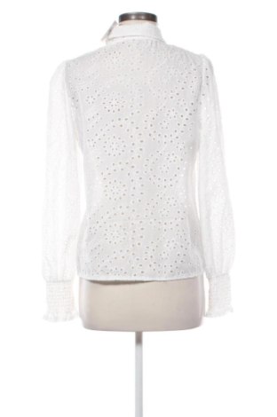 Női ing SHEIN, Méret L, Szín Fehér, Ár 3 609 Ft