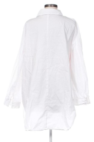 Дамска риза SHEIN, Размер XXL, Цвят Многоцветен, Цена 12,78 €