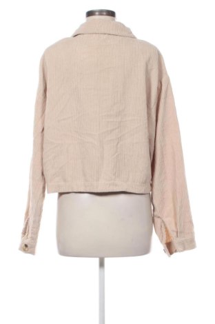 Női ing SHEIN, Méret M, Szín Bézs, Ár 3 309 Ft