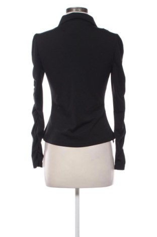 Damenbluse SHEIN, Größe S, Farbe Schwarz, Preis 16,99 €