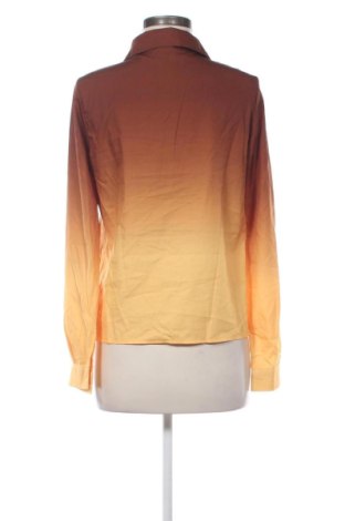 Дамска риза SHEIN, Размер S, Цвят Многоцветен, Цена 6,64 €