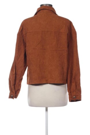 Női ing SHEIN, Méret L, Szín Barna, Ár 2 689 Ft