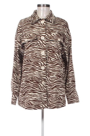 Dámská košile  SHEIN, Velikost M, Barva Vícebarevné, Cena  379,00 Kč