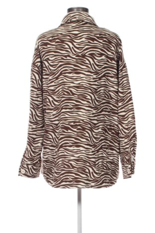 Dámská košile  SHEIN, Velikost M, Barva Vícebarevné, Cena  379,00 Kč