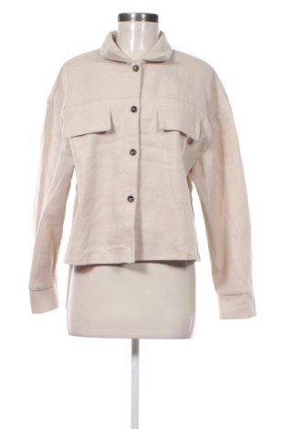 Női ing SHEIN, Méret M, Szín Sokszínű, Ár 2 919 Ft