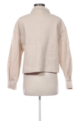 Női ing SHEIN, Méret M, Szín Sokszínű, Ár 2 919 Ft