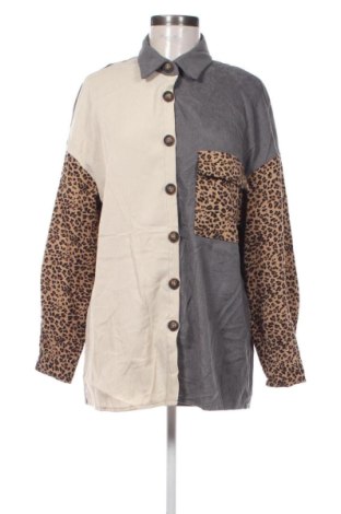 Női ing SHEIN, Méret S, Szín Sokszínű, Ár 6 479 Ft