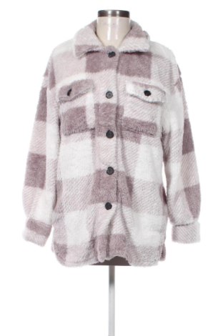 Dámská košile  SHEIN, Velikost S, Barva Vícebarevné, Cena  379,00 Kč