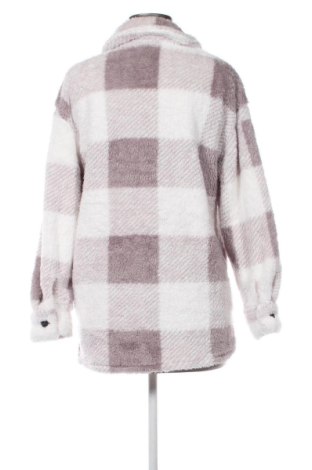 Dámská košile  SHEIN, Velikost S, Barva Vícebarevné, Cena  379,00 Kč