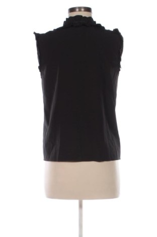 Dámská košile  SHEIN, Velikost S, Barva Černá, Cena  368,00 Kč