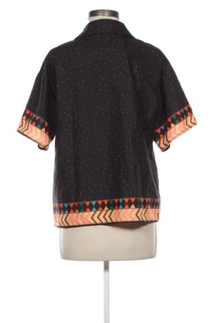 Dámská košile  SHEIN, Velikost L, Barva Vícebarevné, Cena  199,00 Kč