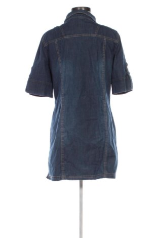 Női ing Sa. Hara, Méret XL, Szín Kék, Ár 5 281 Ft