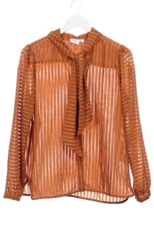 Dámská košile  Saint Tropez, Velikost XS, Barva Hnědá, Cena  629,00 Kč