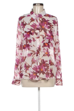 Damska koszula Samsoe & Samsoe, Rozmiar XL, Kolor Kolorowy, Cena 225,00 zł