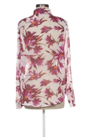 Damska koszula Samsoe & Samsoe, Rozmiar XL, Kolor Kolorowy, Cena 225,00 zł