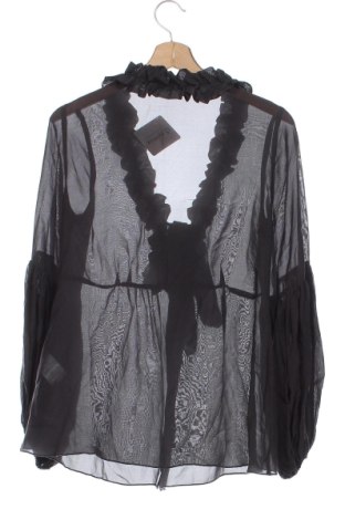 Dámská košile  Sand, Velikost XS, Barva Šedá, Cena  1 279,00 Kč