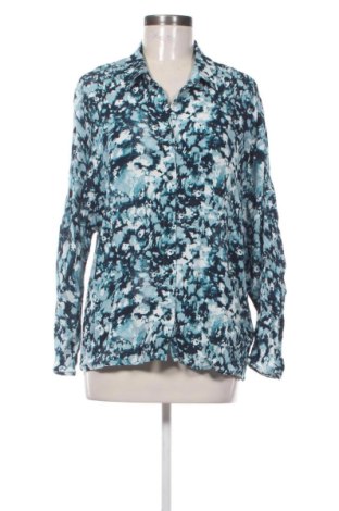 Dámská košile  Sandwich_, Velikost M, Barva Vícebarevné, Cena  839,00 Kč