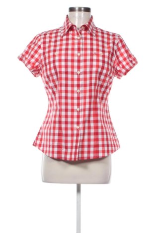 Damska koszula Schoffel, Rozmiar M, Kolor Kolorowy, Cena 129,99 zł