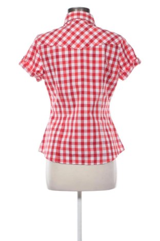 Damska koszula Schoffel, Rozmiar M, Kolor Kolorowy, Cena 129,99 zł