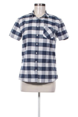 Dámská košile  Schoffel, Velikost M, Barva Vícebarevné, Cena  359,00 Kč