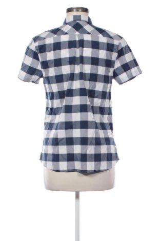 Dámská košile  Schoffel, Velikost M, Barva Vícebarevné, Cena  359,00 Kč