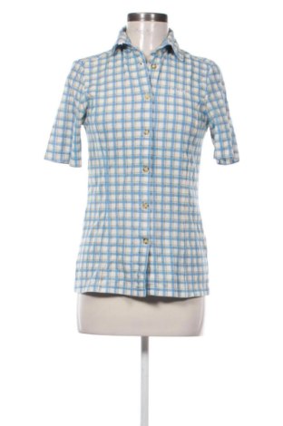 Női ing Schoffel, Méret S, Szín Sokszínű, Ár 2 599 Ft