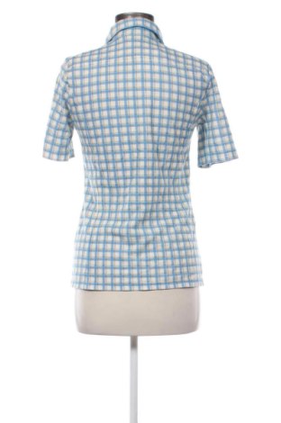 Női ing Schoffel, Méret S, Szín Sokszínű, Ár 2 599 Ft