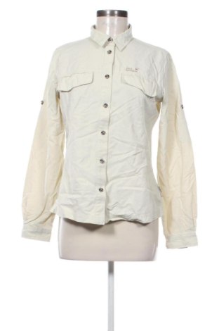 Dámská košile  Schoffel, Velikost M, Barva Béžová, Cena  389,00 Kč