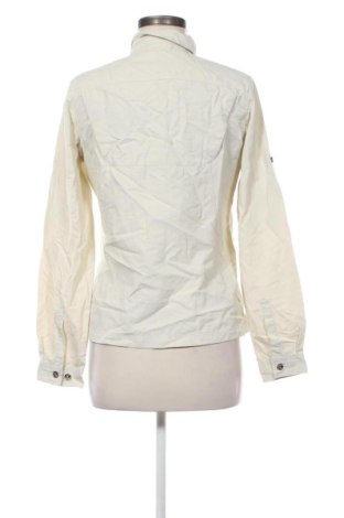 Dámská košile  Schoffel, Velikost M, Barva Béžová, Cena  389,00 Kč