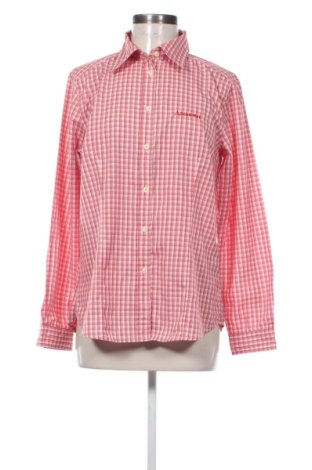 Női ing Schoffel, Méret M, Szín Sokszínű, Ár 6 839 Ft