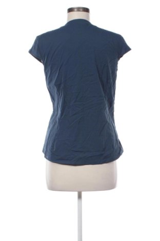 Дамска риза Schoffel, Размер M, Цвят Син, Цена 6,13 €