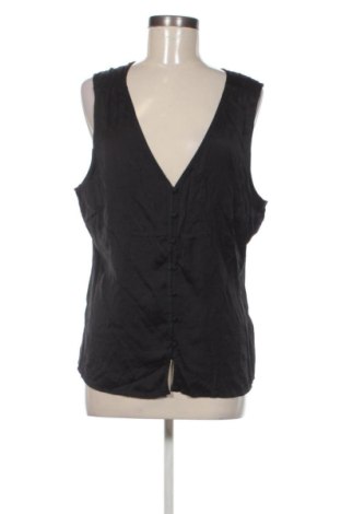 Damenbluse Scotch & Soda, Größe XL, Farbe Schwarz, Preis 18,99 €