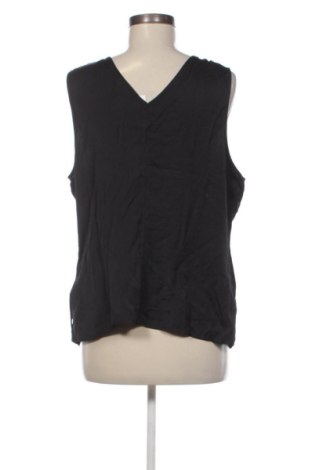 Damenbluse Scotch & Soda, Größe XL, Farbe Schwarz, Preis 18,99 €