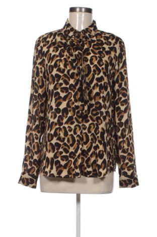 Dámska košeľa  Scotch & Soda, Veľkosť M, Farba Viacfarebná, Cena  49,95 €