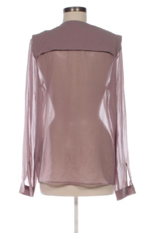 Dámská košile  Second Female, Velikost M, Barva Hnědá, Cena  799,00 Kč