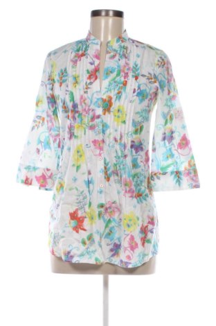 Dámská košile  Seidensticker, Velikost XS, Barva Vícebarevné, Cena  199,00 Kč