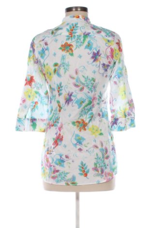 Dámská košile  Seidensticker, Velikost XS, Barva Vícebarevné, Cena  199,00 Kč