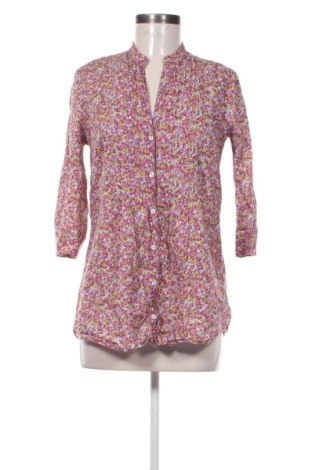 Dámská košile  Seidensticker, Velikost S, Barva Vícebarevné, Cena  629,00 Kč