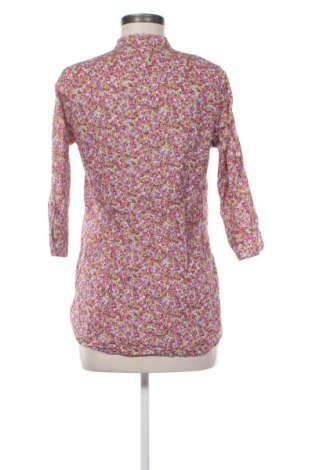 Dámská košile  Seidensticker, Velikost S, Barva Vícebarevné, Cena  629,00 Kč