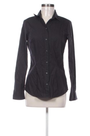 Dámská košile  Seidensticker, Velikost S, Barva Černá, Cena  629,00 Kč