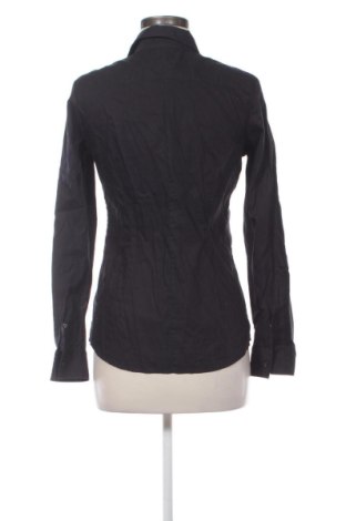 Dámská košile  Seidensticker, Velikost S, Barva Černá, Cena  629,00 Kč