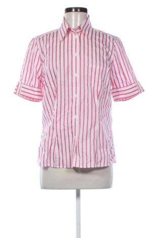 Γυναικείο πουκάμισο Seidensticker, Μέγεθος M, Χρώμα Πολύχρωμο, Τιμή 17,00 €