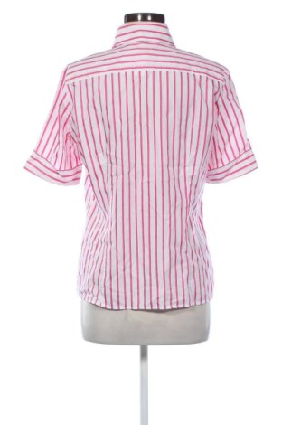 Γυναικείο πουκάμισο Seidensticker, Μέγεθος M, Χρώμα Πολύχρωμο, Τιμή 17,00 €