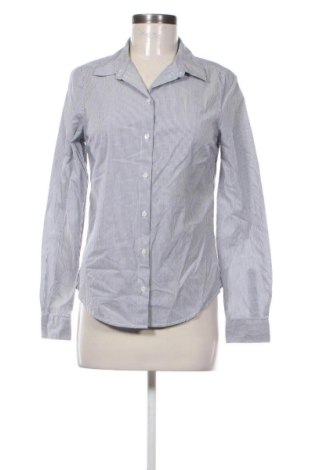 Γυναικείο πουκάμισο Selected Femme, Μέγεθος S, Χρώμα Πολύχρωμο, Τιμή 29,99 €