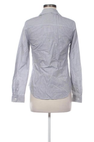 Γυναικείο πουκάμισο Selected Femme, Μέγεθος S, Χρώμα Πολύχρωμο, Τιμή 29,99 €