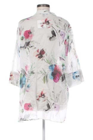 Cămașă de femei Selection By Ulla Popken, Mărime XL, Culoare Multicolor, Preț 129,99 Lei
