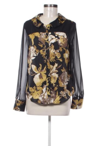 Dámská košile  Sense, Velikost M, Barva Vícebarevné, Cena  364,00 Kč