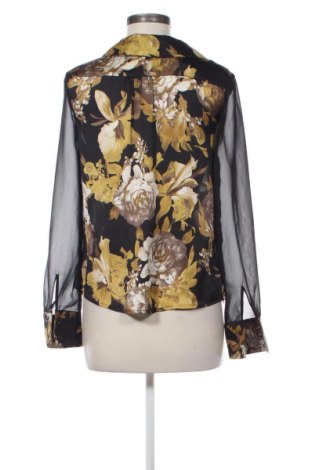 Dámská košile  Sense, Velikost M, Barva Vícebarevné, Cena  364,00 Kč