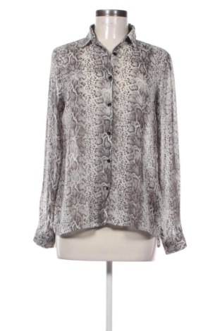 Dámska košeľa  Seven Sisters, Veľkosť S, Farba Viacfarebná, Cena  6,95 €